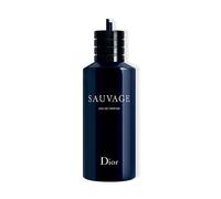Dior Sauvage 300ml Eau De Parfum Clair Homme