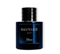 Dior Eau De Parfum Sauvage Elixir 60ml