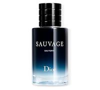Dior Eau De Parfum Sauvage Forte Vapo 60ml