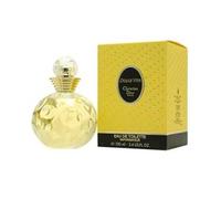 Dior Eau De Toilette Dolce Vita 100ml