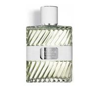 Cologne de Dior - 100 ml - Eau Sauvage - Vaporisateur - Kapao Parfumerie en ligne française