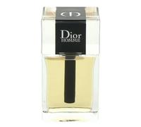 Dior Eau De Toilette Homme 50ml