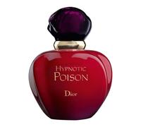 Dior Eau De Toilette Hypnotic Poison 30ml