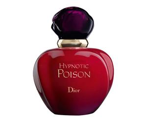 Dior Eau De Toilette Hypnotic Poison 30ml