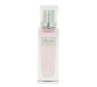 Dior Eau De Toilette Miss Blooming Bouq 20ml