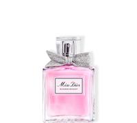 Dior Eau De Toilette Miss Blooming Bouquet 50ml