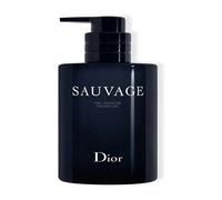 Dior Eau De Toilette Sauvage Sg 250ml