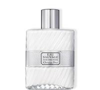 Dior Eau Sauvage Baume après rasage 100 ml