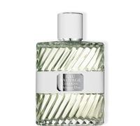 Cologne de Dior - 100 ml - Eau Sauvage - Vaporisateur - Kapao Parfumerie en ligne française