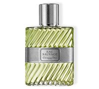 DIOR EAU SAUVAGE 100 ML Eau de toilette Parfums pour Homme