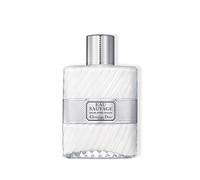 Dior Eau Sauvage Baume après rasage 100 ml