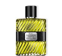 Eau Sauvage Parfum 100 ml