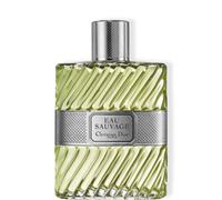 - Dior - Eau Sauvage 1000 Ml Eau De Toilette Flacon - Kapao Parfumerie en ligne française