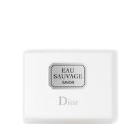 - Dior - Eau Sauvage 150 G Savon - Kapao Parfumerie en ligne française