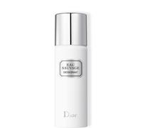 Déodorant de Dior - 150 ml - Eau Sauvage - Spray - Kapao Parfumerie en ligne française