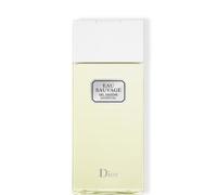 Eau Sauvage - Gel Douche-200ml Dior