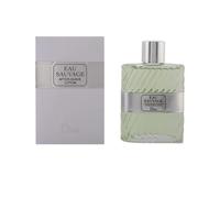 Dior Eau Sauvage After-Shave 100ml