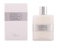 DIOR EAU SAUVAGE after-shave balm 100 ml