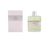 Dior Eau Sauvage After-Shave Loción 200ml