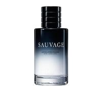Dior Eau Sauvage Après-rasage 100ml