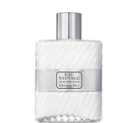 DIOR - Eau Sauvage Baume après-rasage Après-rasage 100 ml male