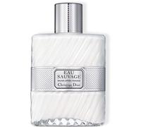 DIOR - Eau Sauvage Après-rasage 100 ml male