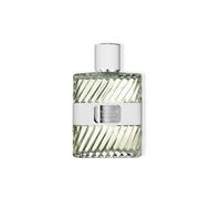 Cologne de Dior - 100 ml - Eau Sauvage - Vaporisateur - Kapao Parfumerie en ligne française