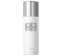 DIOR - Eau Sauvage Déodorant Spray 150 ml 02 - Kapao Parfumerie en ligne française