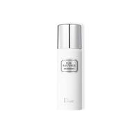 DIOR - Eau Sauvage Déodorant Spray 150 ml 02 - Kapao Parfumerie en ligne française