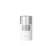 DIOR - Eau Sauvage Déodorant Stick Sans Alcool 75 ml 01 - Kapao Parfumerie en ligne française