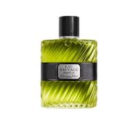 DIOR Eau Sauvage Eau De Parfum 100ml
