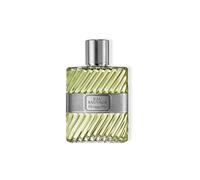 Dior - EAU SAUVAGE Eau de Toilette Vaporisateur - Contenance : 100 ml