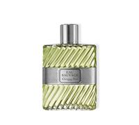 Dior - Eau Sauvage 1000 Ml Eau De Toilette Flacon - Kapao Parfumerie en ligne française