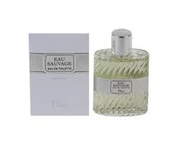 Dior Eau Sauvage Eau De Toilette Spray 50ml