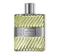 Dior Eau Sauvage Eau De Toilette Vaporisateur 200ml