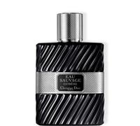 Eau de Toilette Intense Dior - 100 ml - Eau Sauvage Extrême - Vaporisateur - Kapao Parfumerie en ligne française