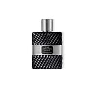 Eau Sauvage Extrême - Eau de Toilette-100ml Dior