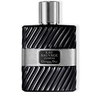 Dior Eau Sauvage Extreme Intense Eau De Toilette Vaporisateur 100ml