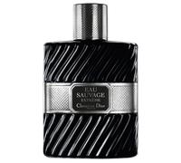 DIOR - Eau Sauvage Extrême - intense Parfum 100 ml male