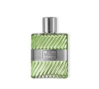 Dior Eau Sauvage Lotion après-rasage 100 ml