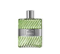 Dior Eau Sauvage Lotion après-rasage 200 ml
