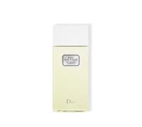 DIOR - Eau Sauvage Flacon 200 ml Gel Douche - Kapao Parfumerie en ligne française