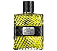 Eau Sauvage Parfum 100 ml