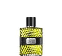 DIOR - Eau Sauvage Le Parfum 50 ml male