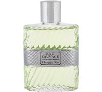 Dior Eau Sauvage Lotion Après-Rasage 100 Ml