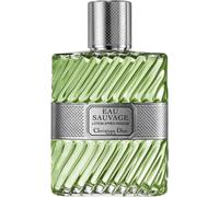 Dior Eau Sauvage Lotion Après-Rasage 100ml