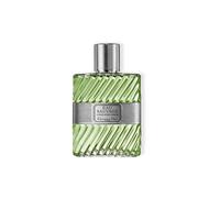 Eau Sauvage Lotion Après-rasage de Dior - 100 ml - Eau Sauvage - Flacon - Kapao Parfumerie en ligne française