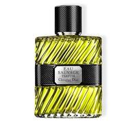 Eau Sauvage Parfum 100 ml