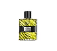Eau Sauvage Parfum 100 ml