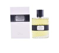 Dior Eau Sauvage Parfum - Eau de pafum homme Dior - Taille: 50 ml